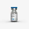 TB 500 2 mg  %productStrengthvial Thymosin Beta 4 by Generic Peptides (Injection)  Muscle Recovery & Regenerative