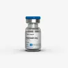 Tesamorelin 2 mg  %productStrengthvial Tesamorelin by Generic Peptides (Injection)  Growth Hormone & IGF-1