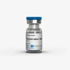 Thymosin Alpha-1 10 mg  %productStrengthvial Thymosin Alpha-1 by Generic Peptides (Injection)  Anti-Aging & Longevity