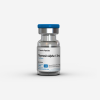Thymosin Alpha-1 2 mg  %productStrengthvial Thymosin Alpha-1 by Generic Peptides (Injection)  Anti-Aging & Longevity