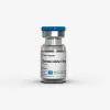 Thymosin Alpha-1 5 mg  %productStrengthvial Thymosin Alpha-1 by Generic Peptides (Injection)  Anti-Aging & Longevity